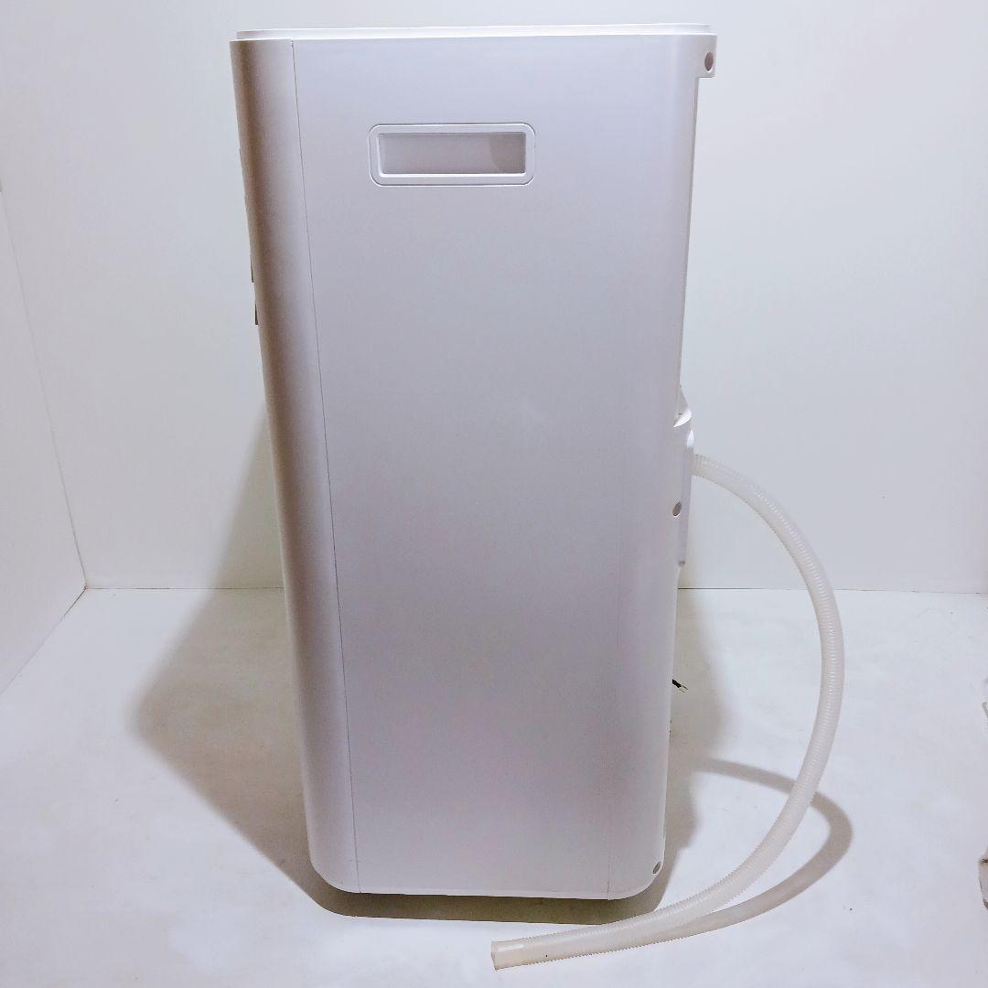 ☆移動式エアコン JL-MAC-02　スポットクーラー 2022年製