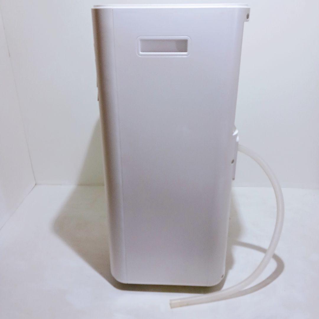 ☆移動式エアコン JL-MAC-02　スポットクーラー 2022年製