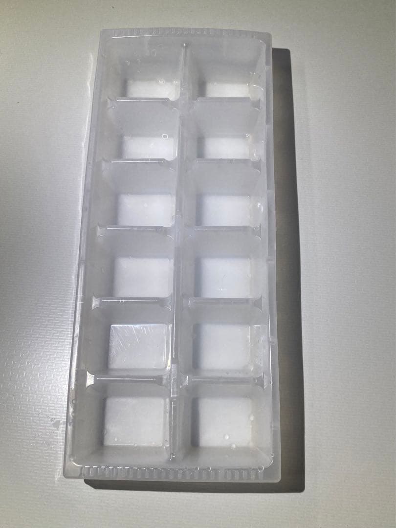 ハイアール　ノンフロン冷凍冷蔵庫　JR-N130C 2023年製　130L