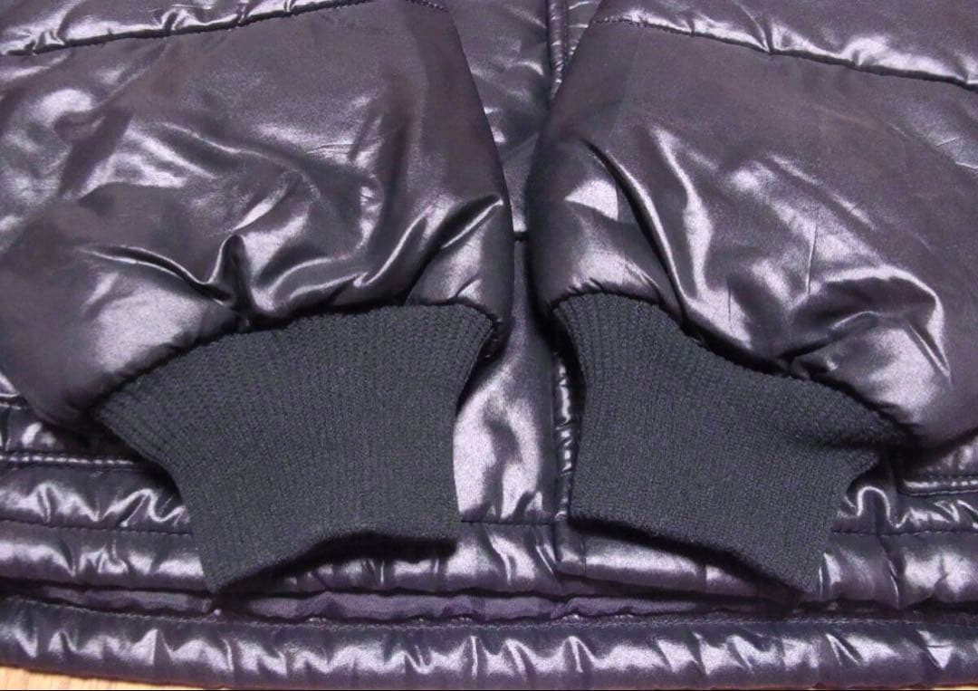 Swingster スウィングスター シンプソン レーシングジャケット ブラピ