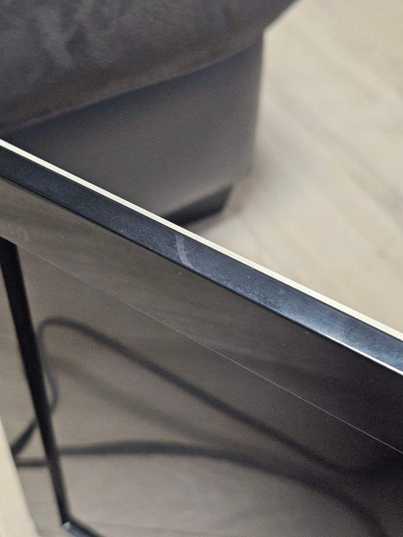 【タイムセール！】Panasonic Viera TH-L19C3 液晶テレビ