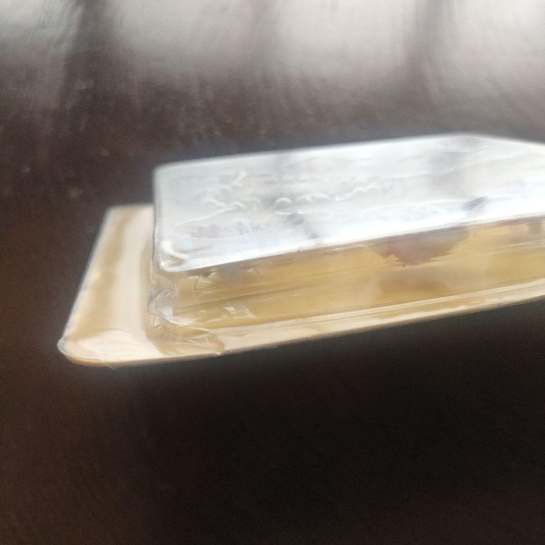 【激レア!!】ハローキティ　エンジェル　ストラップ