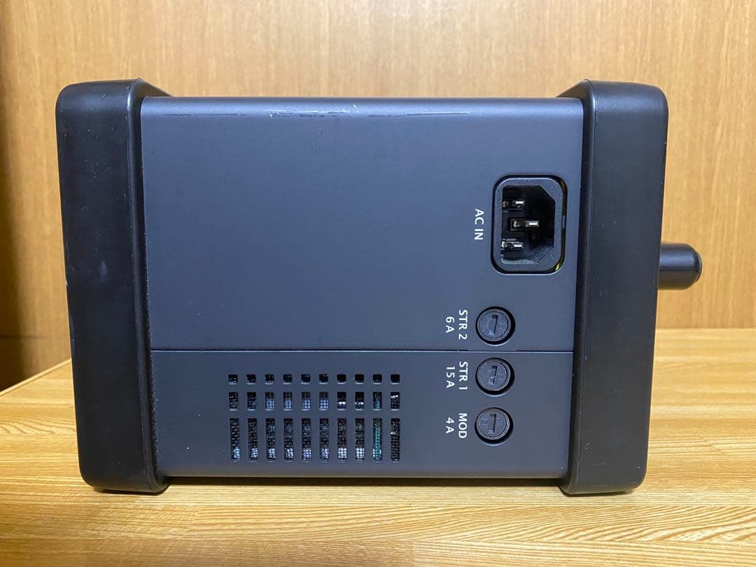 CM-1200T プロフェッショナルスタジオシステム