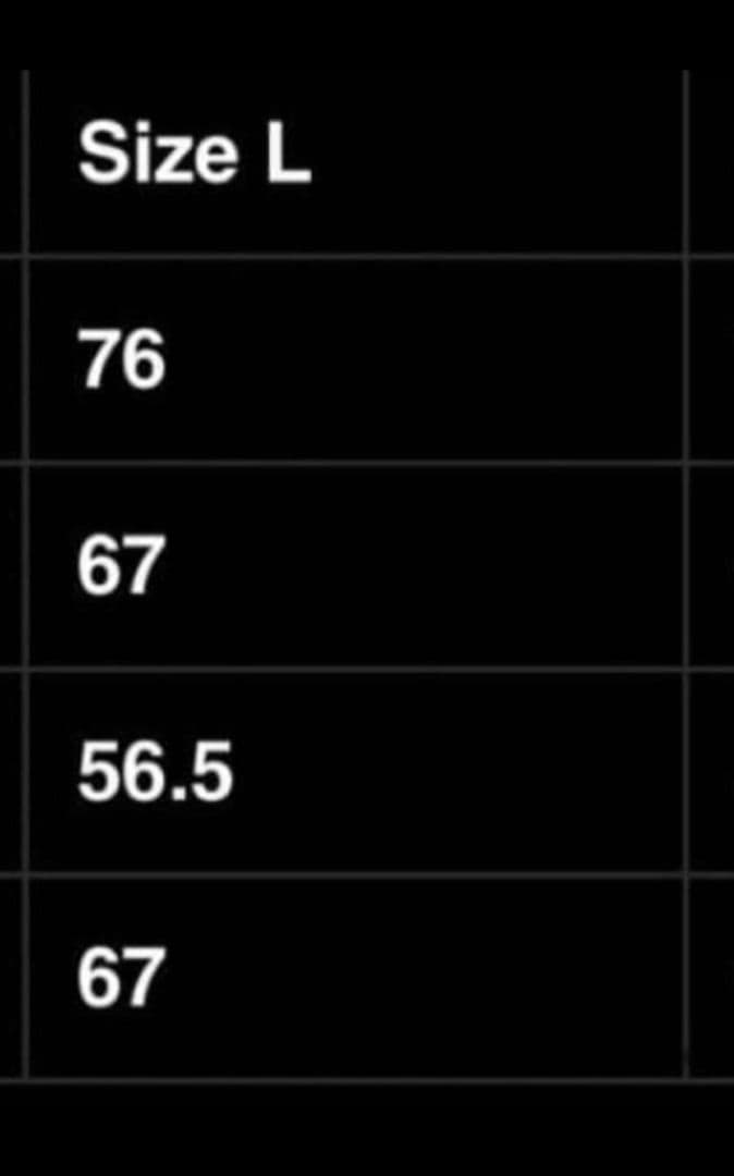 ジャケット・アウター ROLLER MAGAZINE FAKE LEATHER COACH