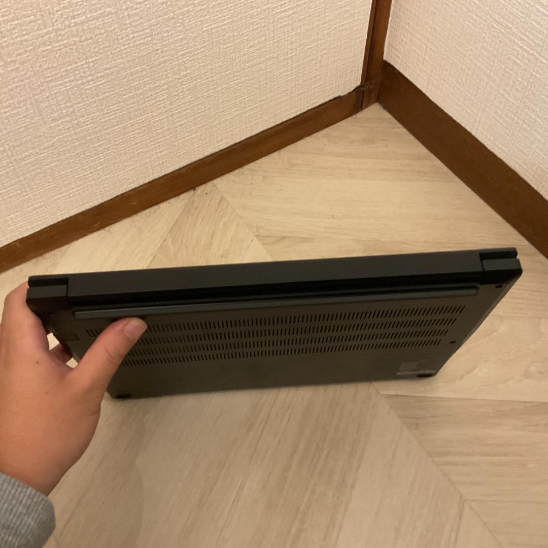 Windowsノート本体 Lenovo ThinkPad E14 Gen 6