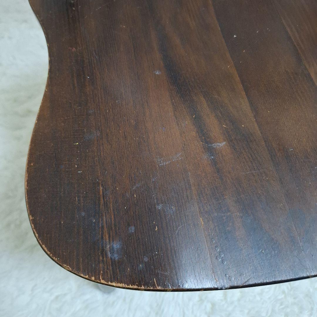 飛騨産業 ウィンザーチェア 椅子 ブラウン