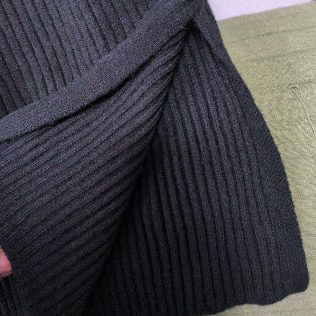 ダイヤモンド⭐︎