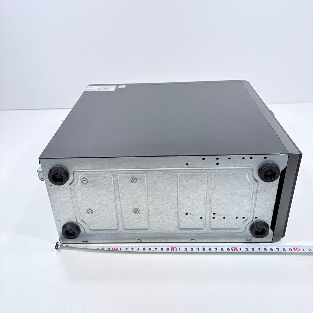 ゲーミングPC i7 7700 GTX1080 フォートナイト Apex快適