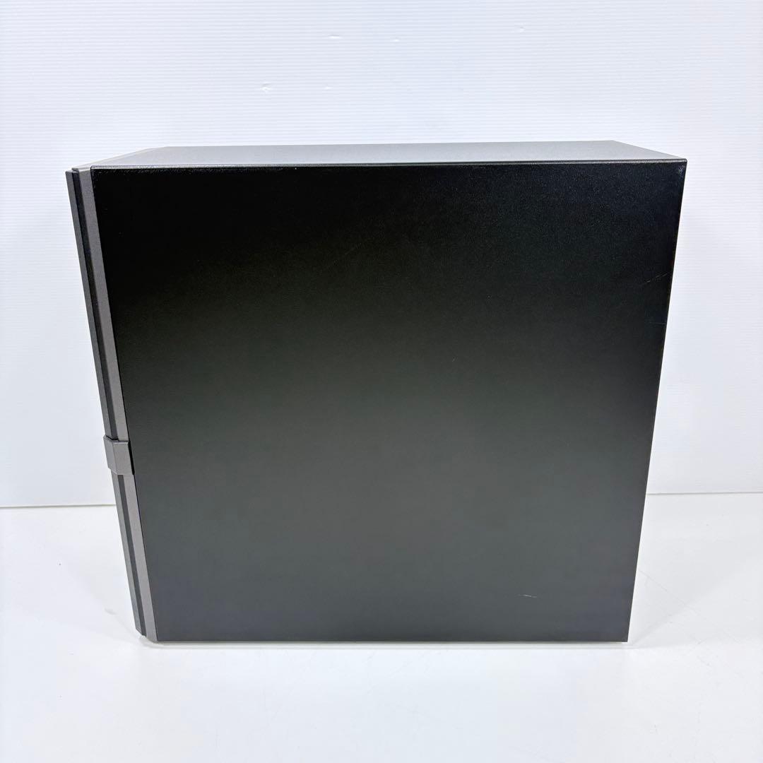 ゲーミングPC i7 7700 GTX1080 フォートナイト Apex快適