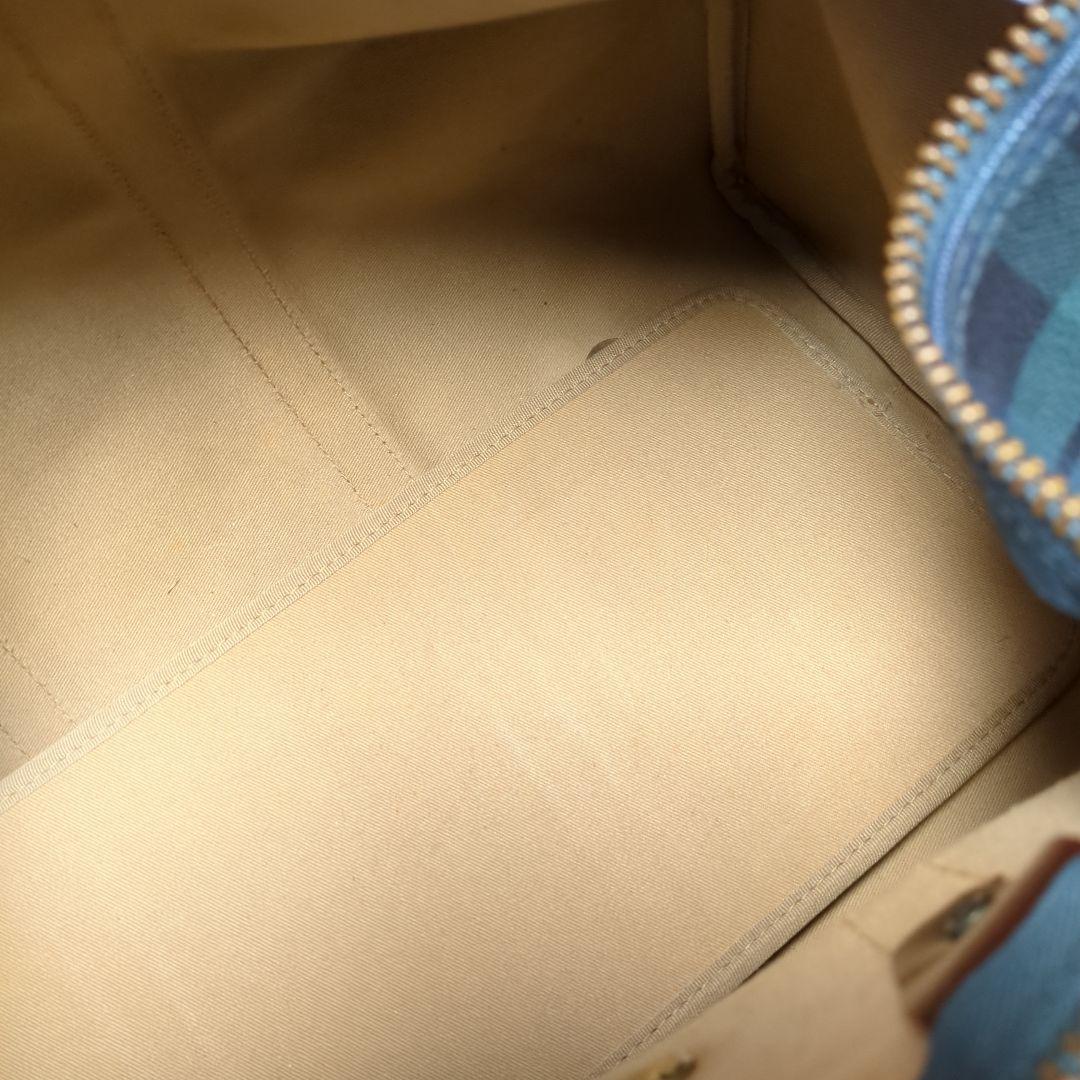 Polo Ralph Lauren ボストンバッグ