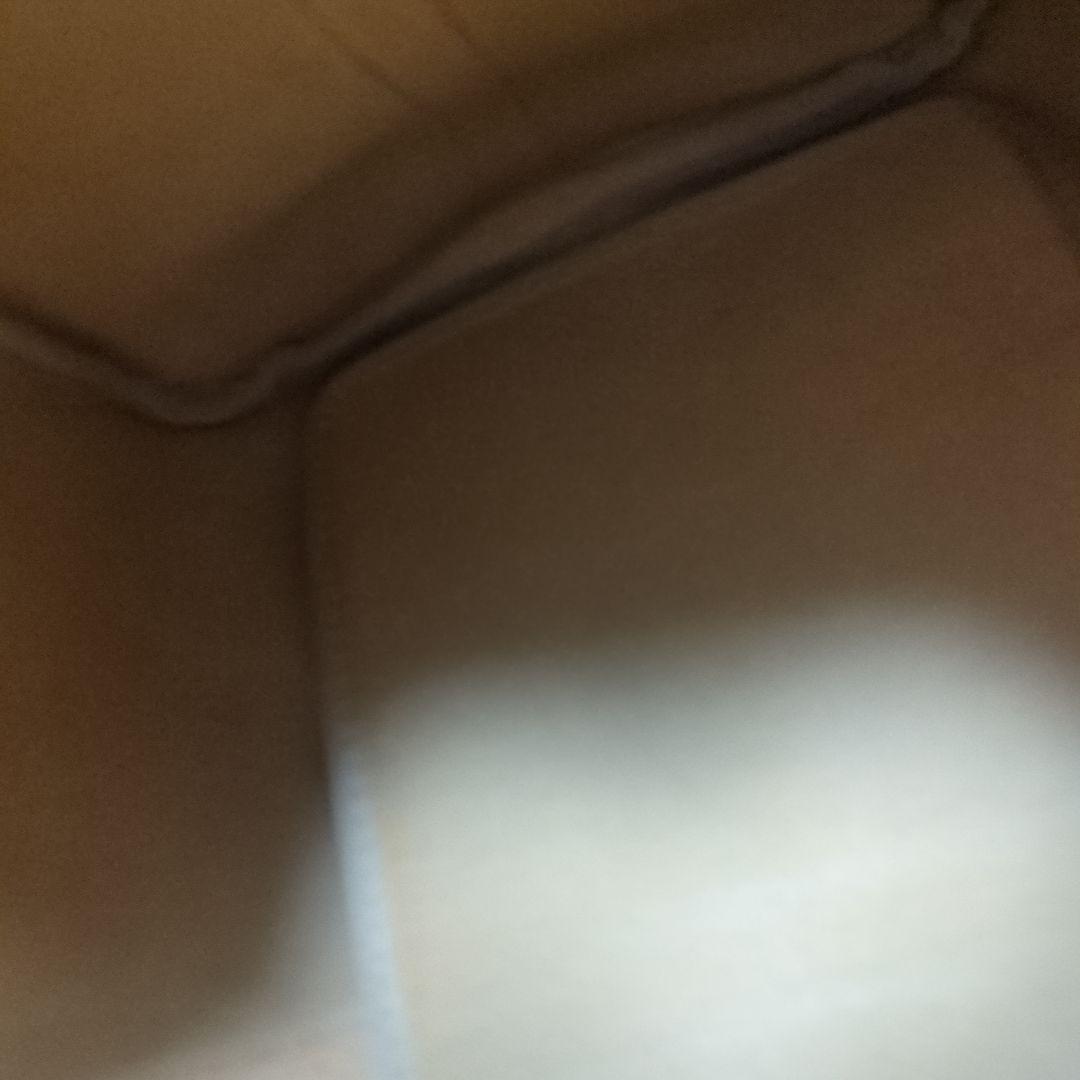 Polo Ralph Lauren ボストンバッグ