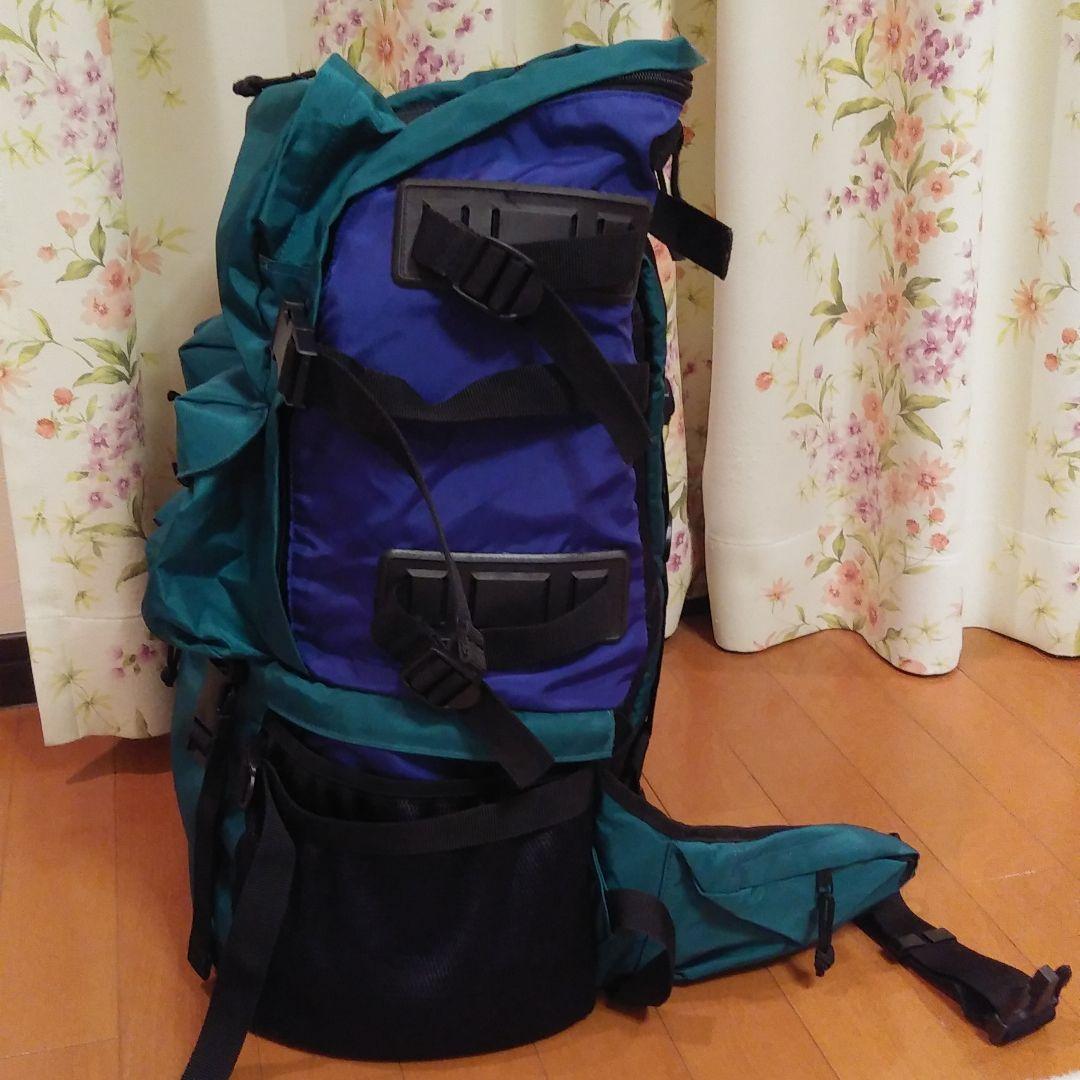 ETSUMI TrulyPro カメラリュック カメラバッグ