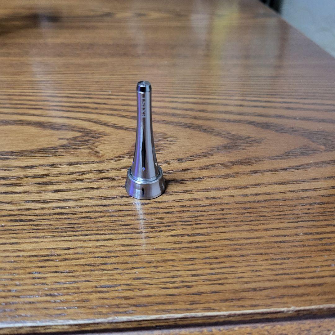 DAIWA SLPWORKSコラボリールスタンド S/SL・GM-EX