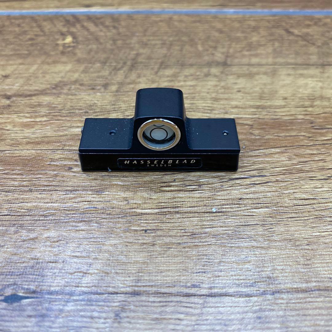 HASSELBLAD ハッセルブラッド　水準器　43125 G-942