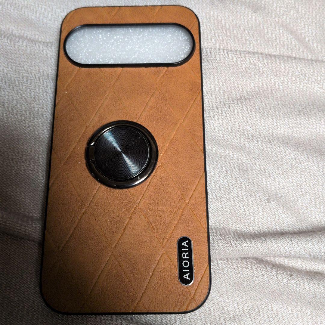 【超美品】Google pixel 9 ｜256gb｜SIMフリー おまけ付き