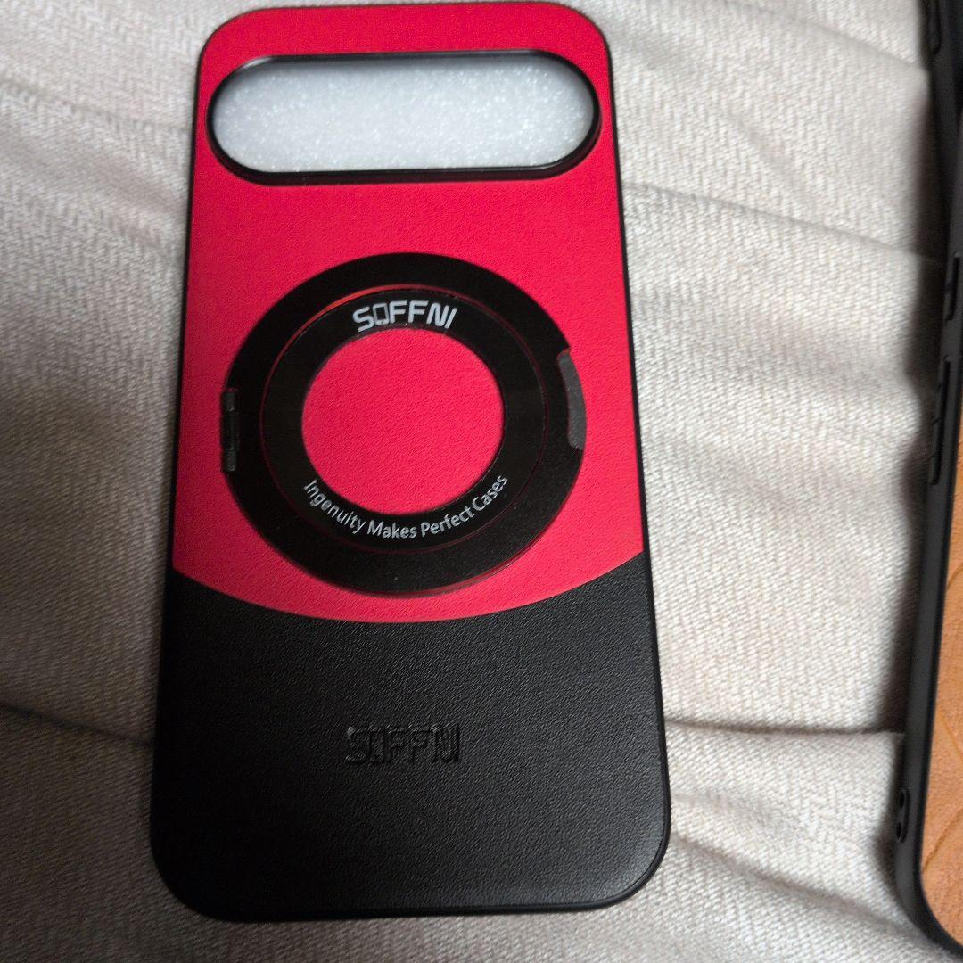 【超美品】Google pixel 9 ｜256gb｜SIMフリー おまけ付き