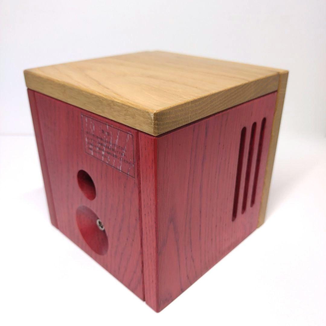 j.air 空気清浄機 空間清浄機 オゾン発生機 ジェイエア