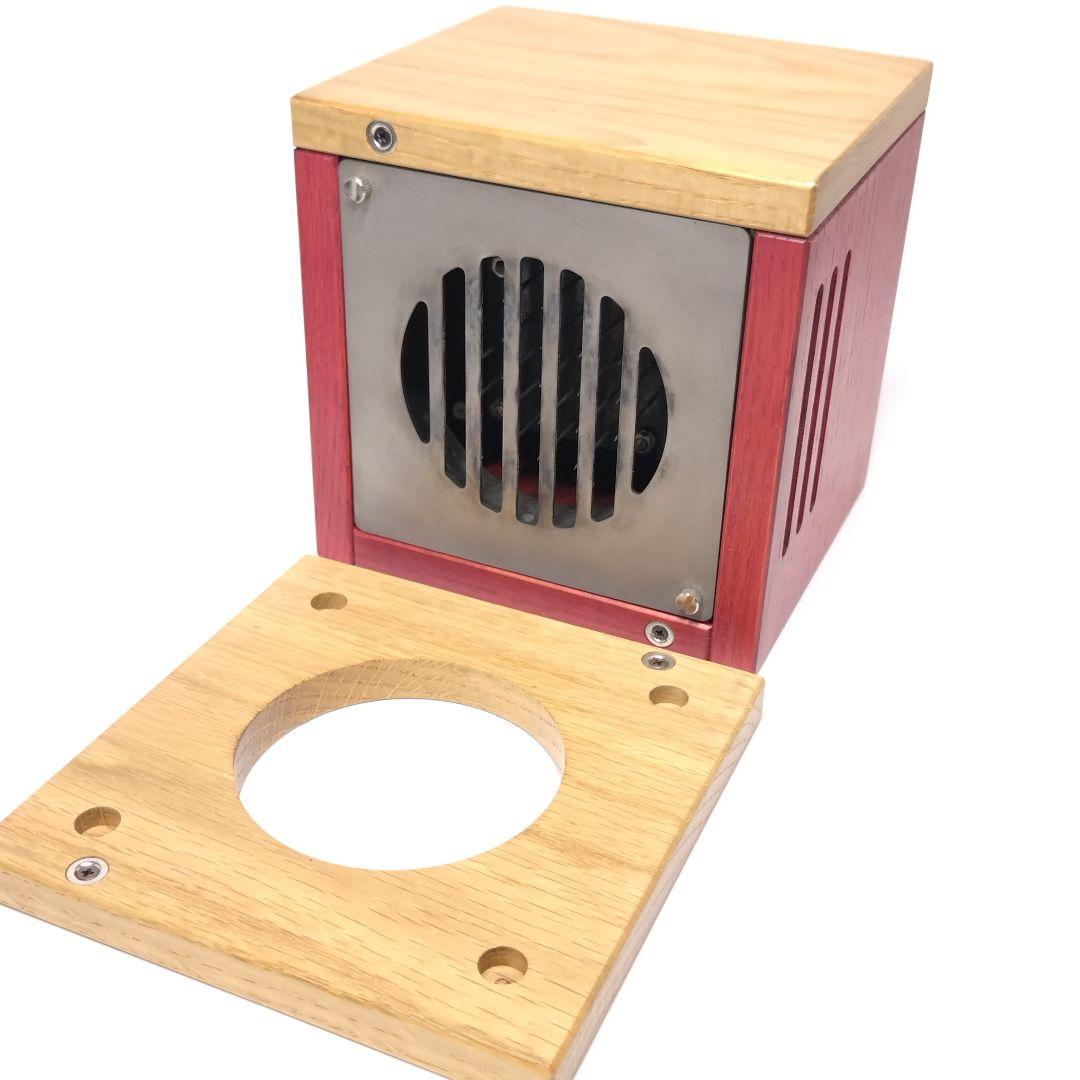 j.air 空気清浄機 空間清浄機 オゾン発生機 ジェイエア