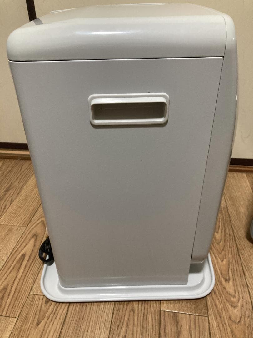 ★★美品★ 5.0Lコロナ 石油 ファン ヒーターFH-G3215Y■15 年製