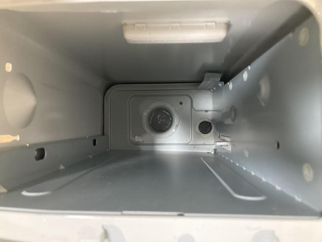 ★★美品★ 5.0Lコロナ 石油 ファン ヒーターFH-G3215Y■15 年製