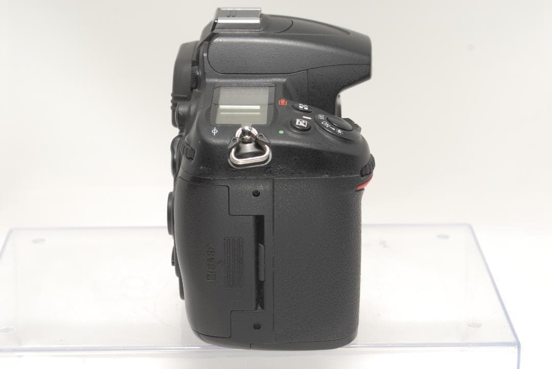 【元箱付き】超望遠ダブルレンズ✨楽々スマホ転送☘️Nikon D7000