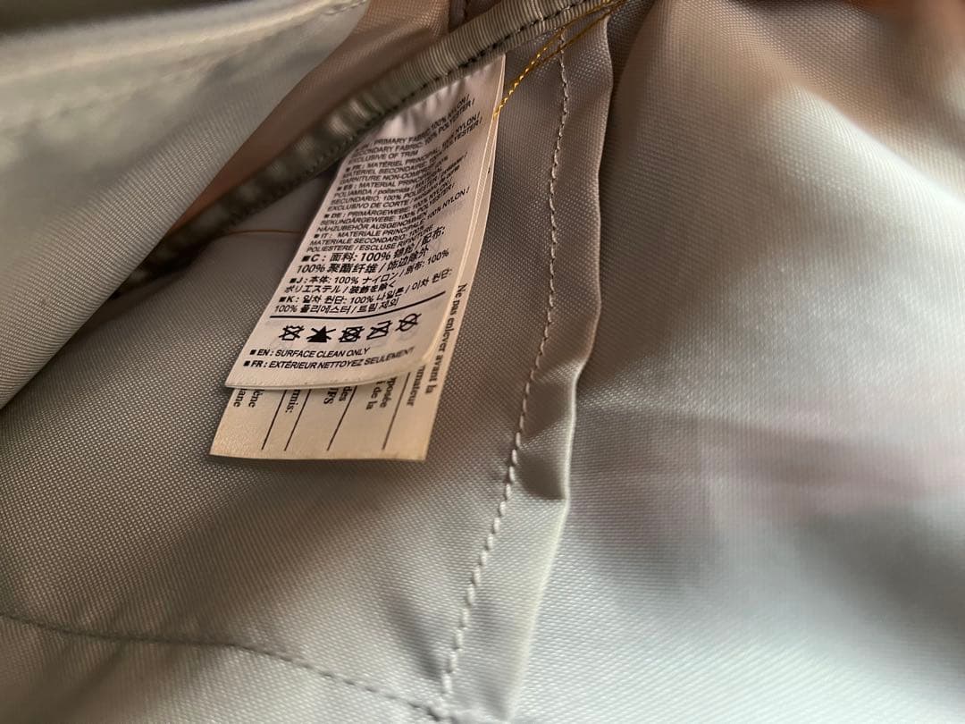 バッグ Arro8 Shoulder bag