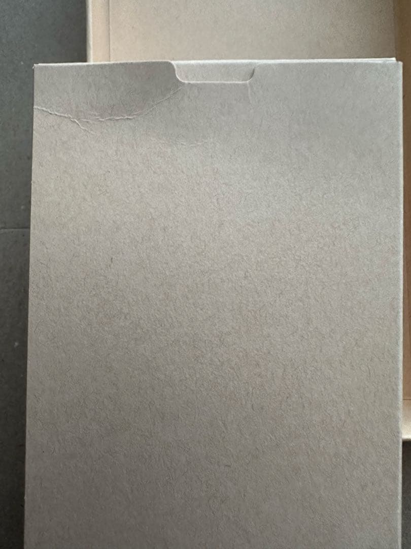 スマートフォン本体 moto g64y