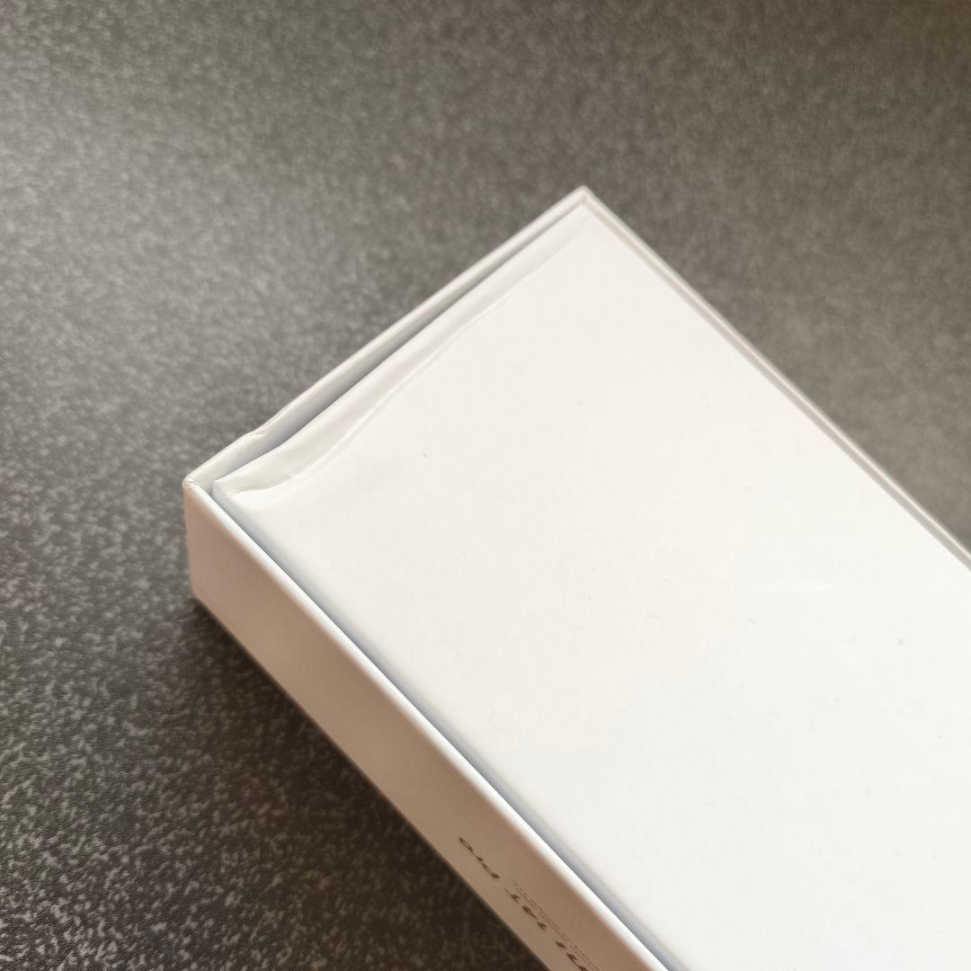 スマートフォン本体 Xiaomi 14T Pro Titan Black 12GB 256GB