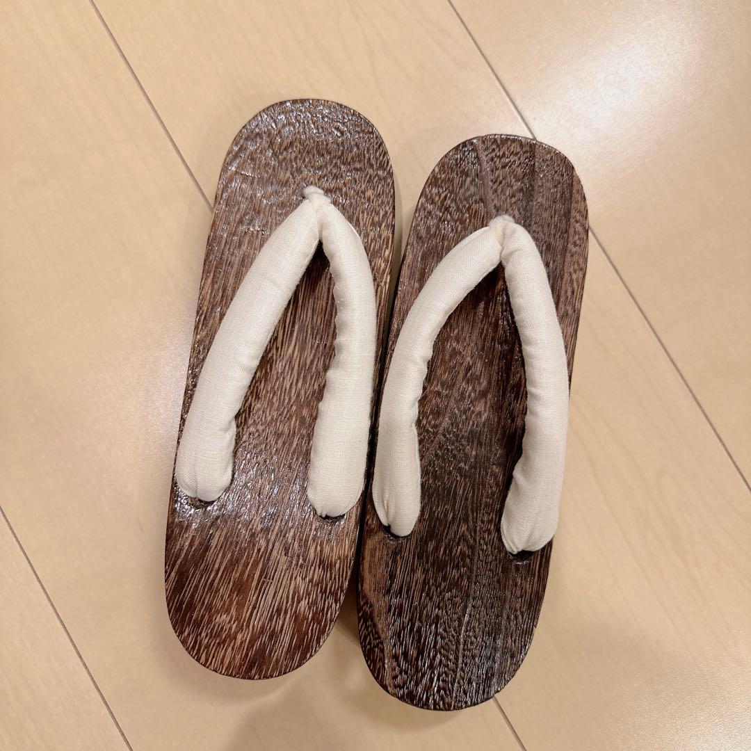 シャーベットフラワー牡丹浴衣　三上悠亜コラボ　3点セット