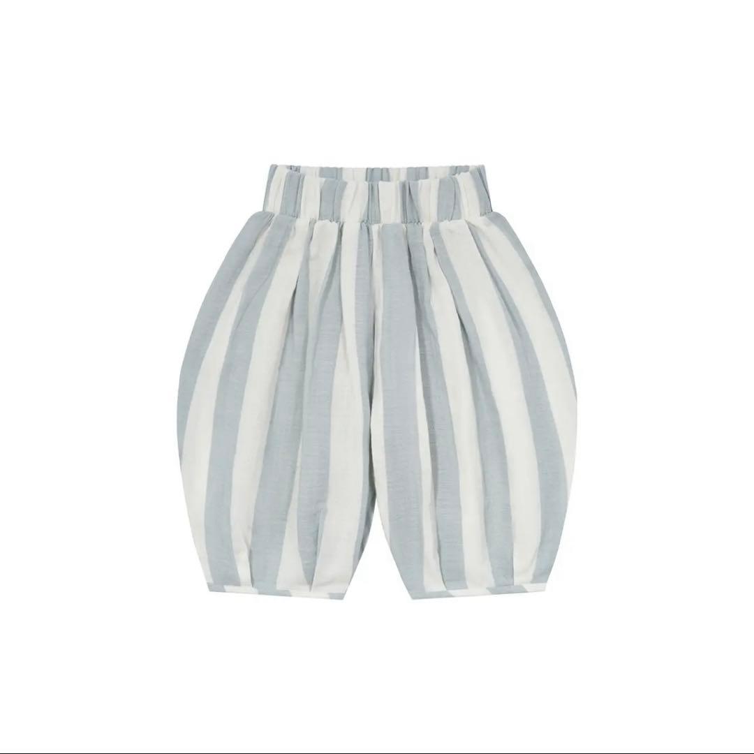 organic zoo セットアップ