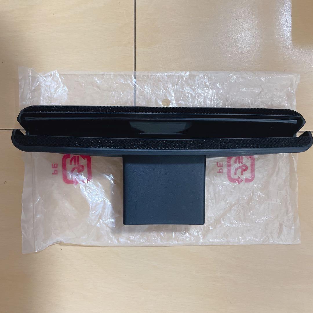 ‪☆超美品‪☆Shark EVOPOWER 充電式ハンディクリーナー