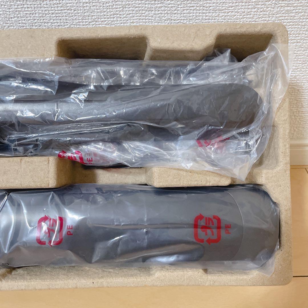 ‪☆超美品‪☆Shark EVOPOWER 充電式ハンディクリーナー