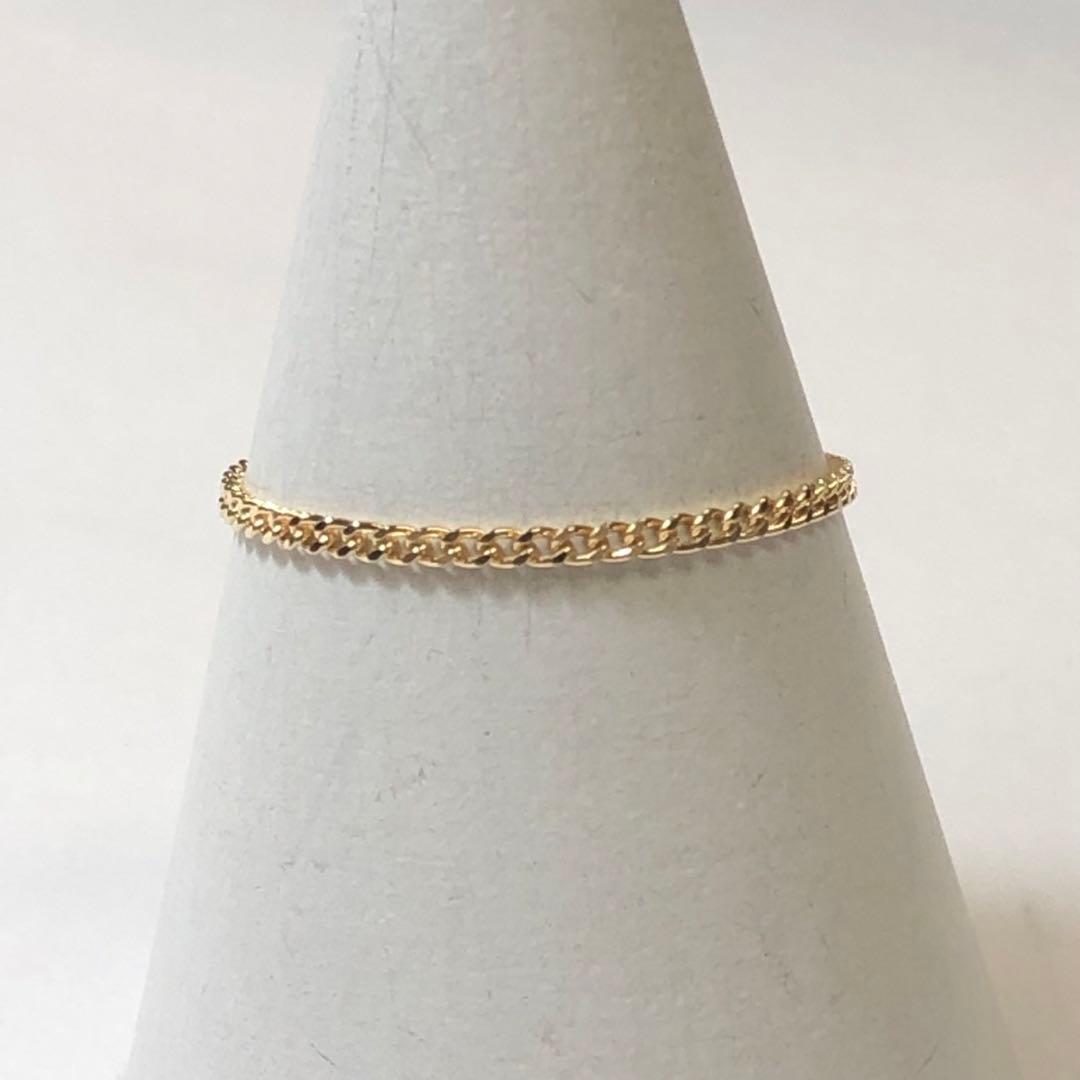 ひーちゃんページ　オーダーピアス