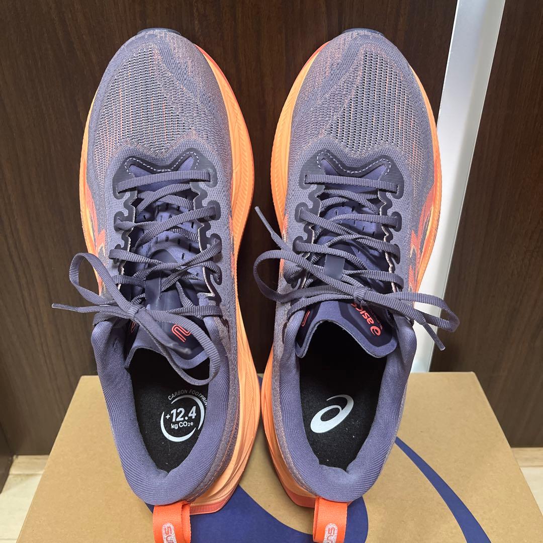 【美品】スーパーブラスト２　SUPERBLAST２