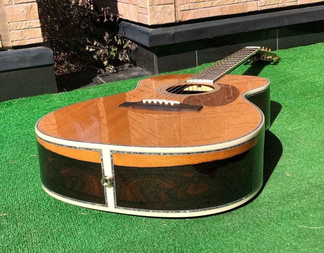 ヘッドウェイ　HF-V150SE/45