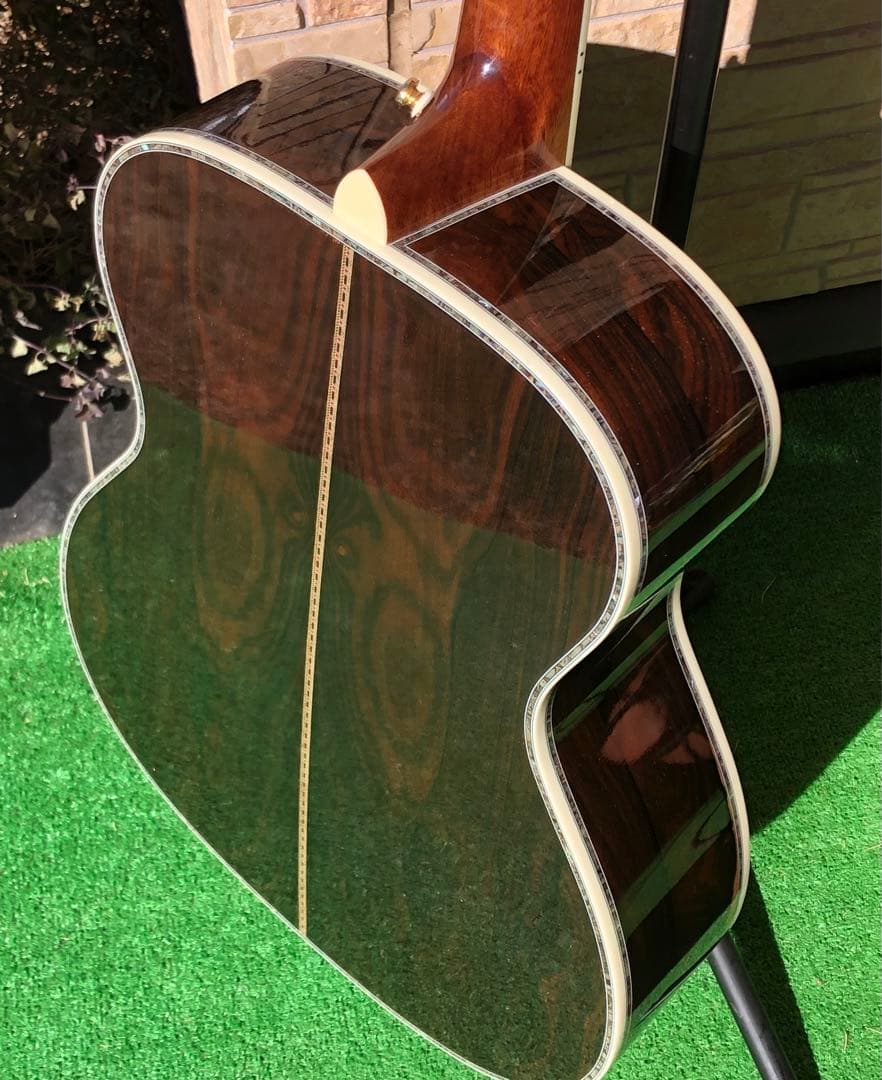 ヘッドウェイ　HF-V150SE/45