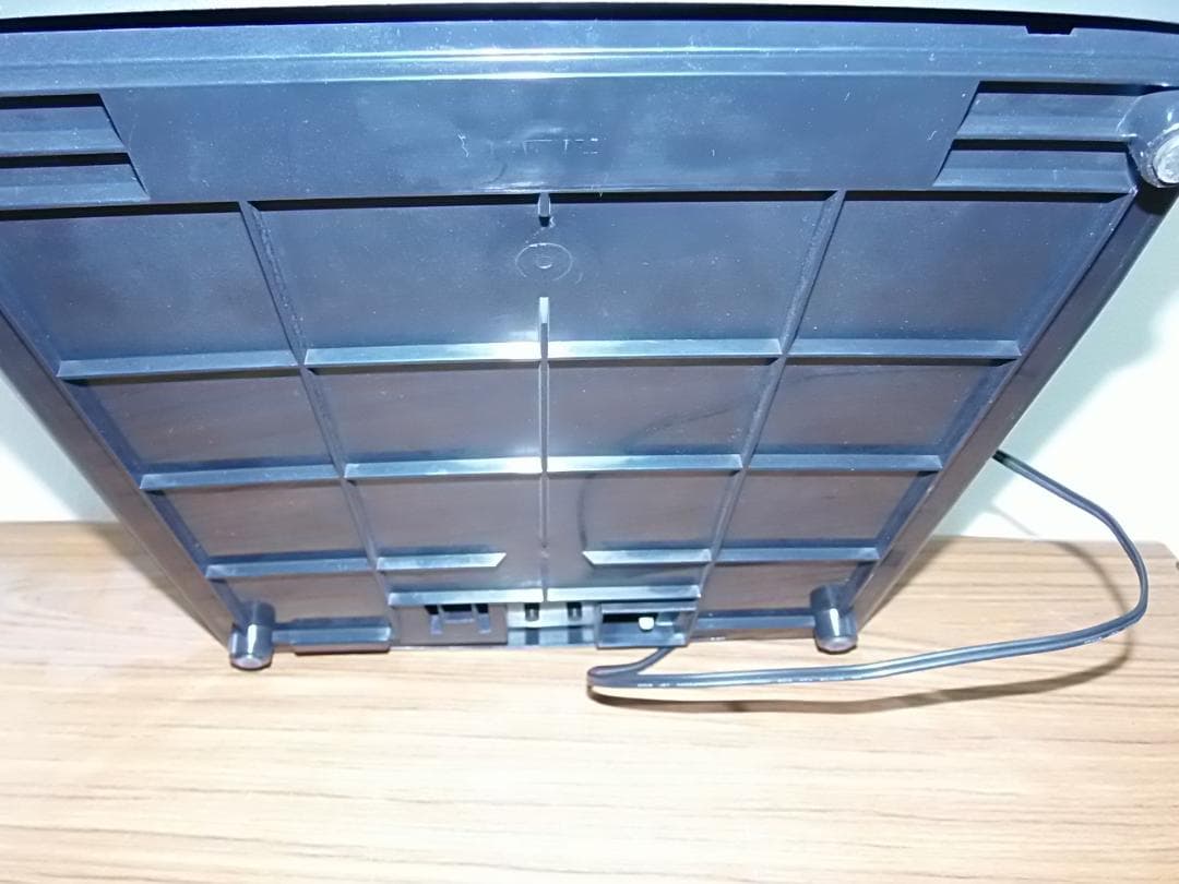 美品人気の黒211設定無料カシオ　TE-340　NL-300インボイスレジスター