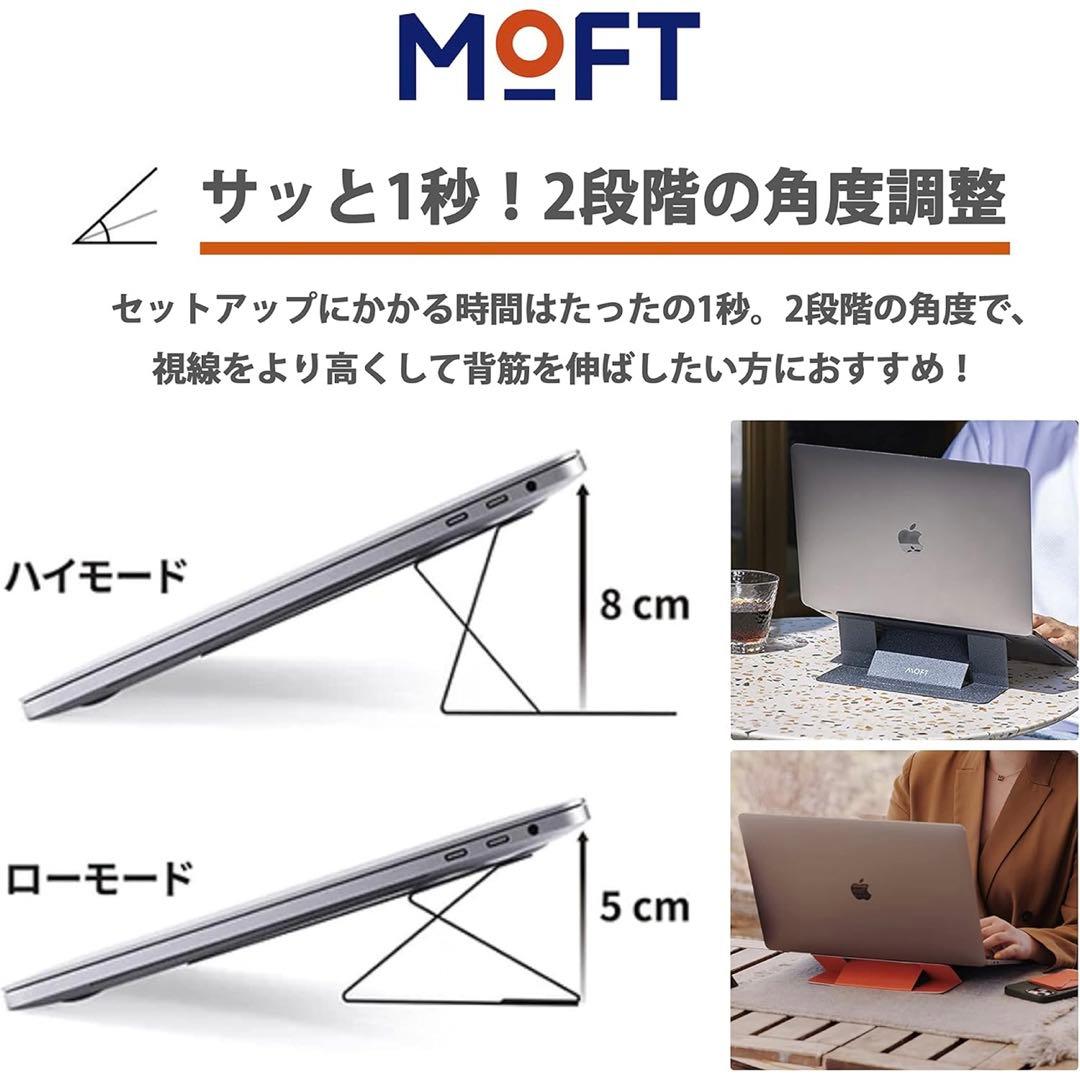 【1点限り】超美品 MacBook Air M2 充電回数50回