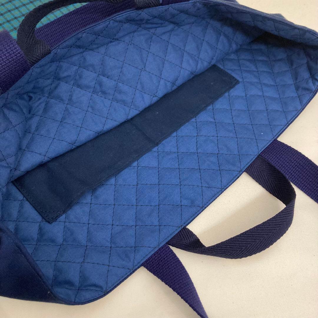 【Ri】《ファミリアワッペン使用》通園通学グッズ　5点セット　汽車