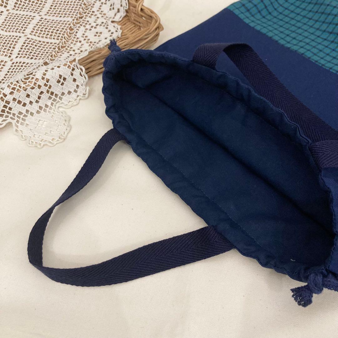 【Ri】《ファミリアワッペン使用》通園通学グッズ　5点セット　汽車