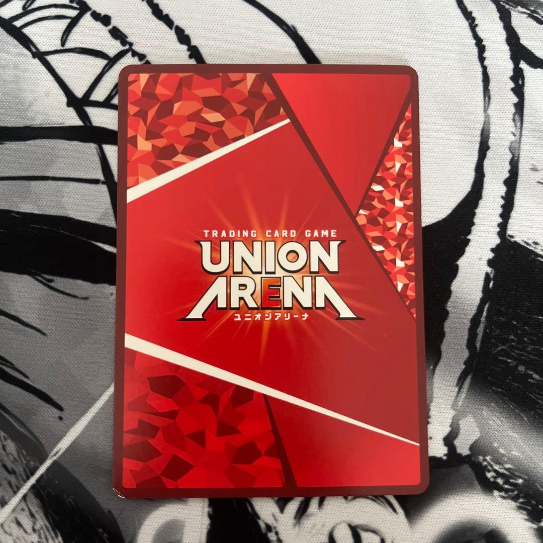 仮面ライダー電王ライナーフォームSRパラレル⭐︎2