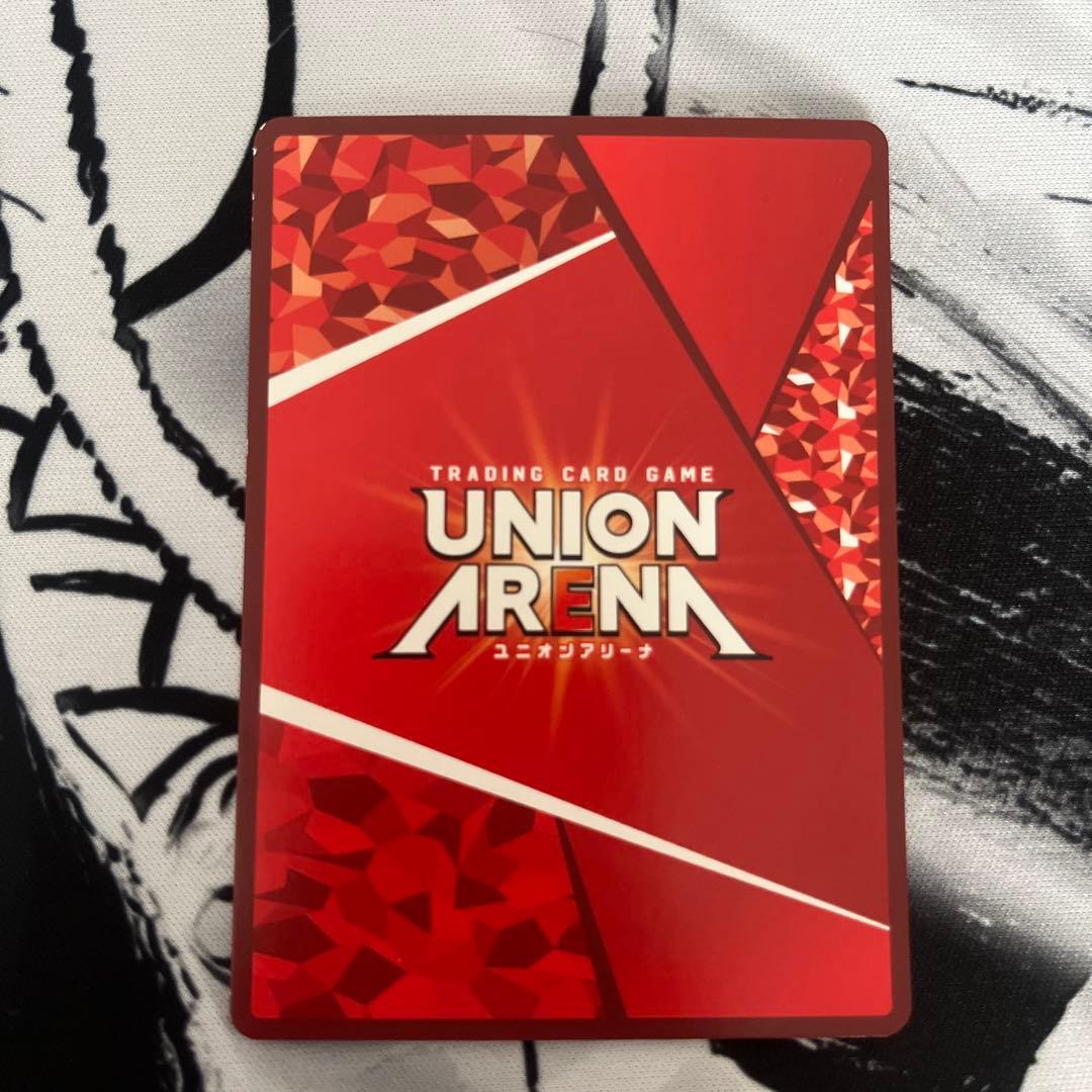 仮面ライダー電王ライナーフォームSRパラレル⭐︎2