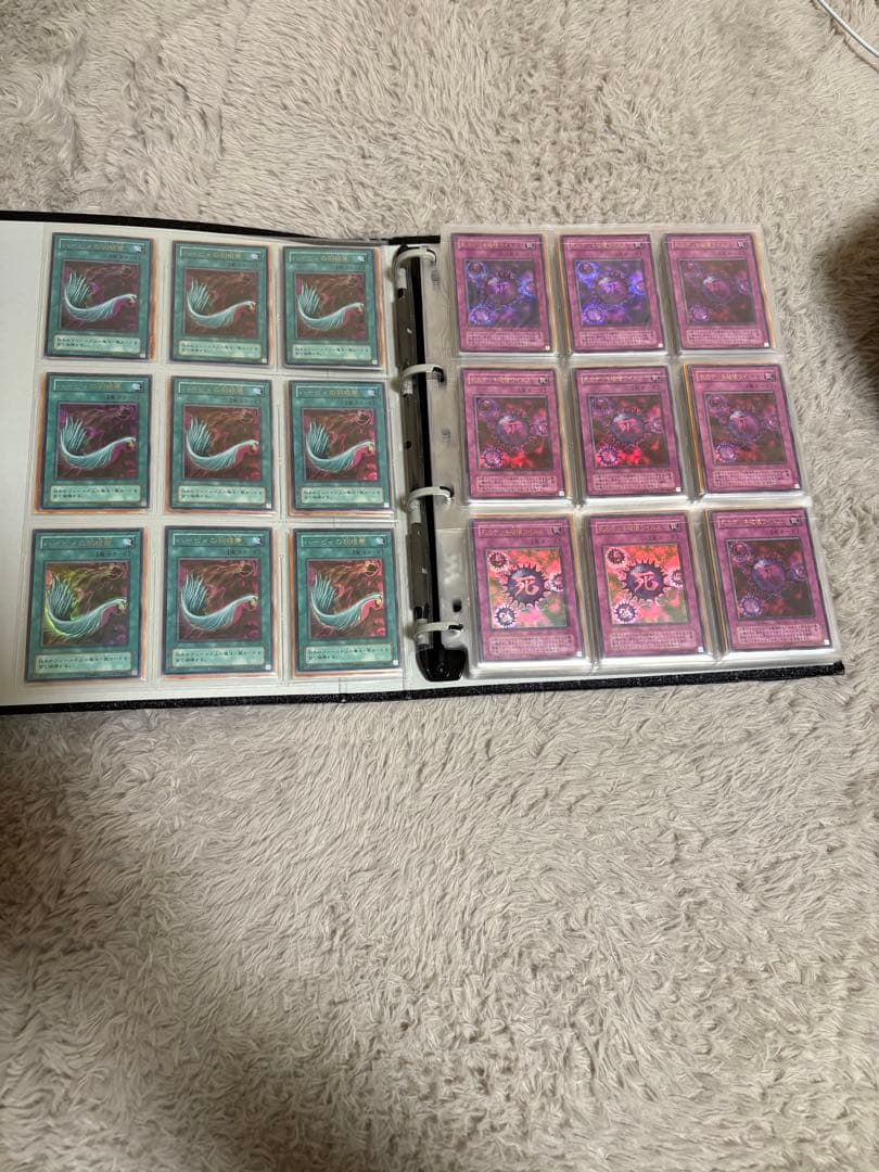 遊戯王　プレミアムパック3、5 極美品