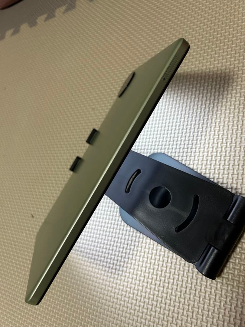 Xiaomi Redmi Pad SE 8.7 LTE SIMフリー