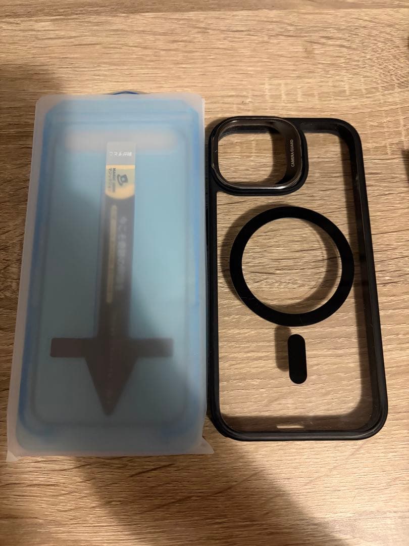 超美品 iPhone15 128GB ブラック 90% simフリー 即日発送可