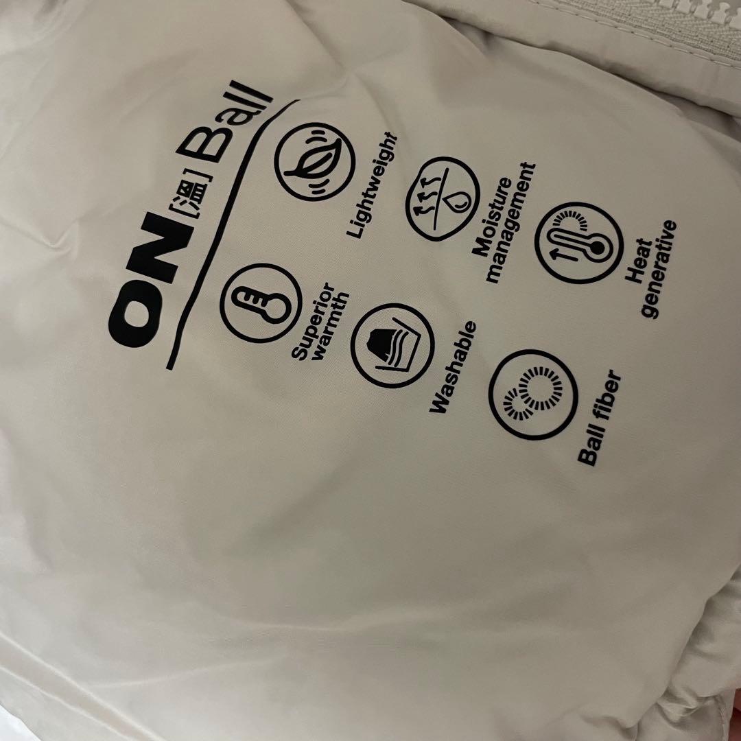 韓国限定 THE NORTH FACE ヌプシジャケットS