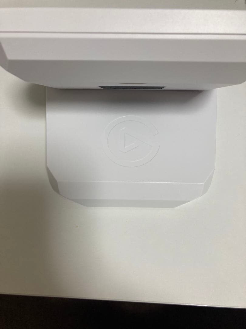 Elgato Stream Deck＋