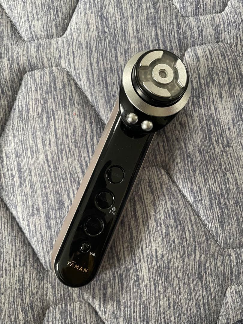 ヤーマン RF美顔器 フォトプラス プレステージ SS