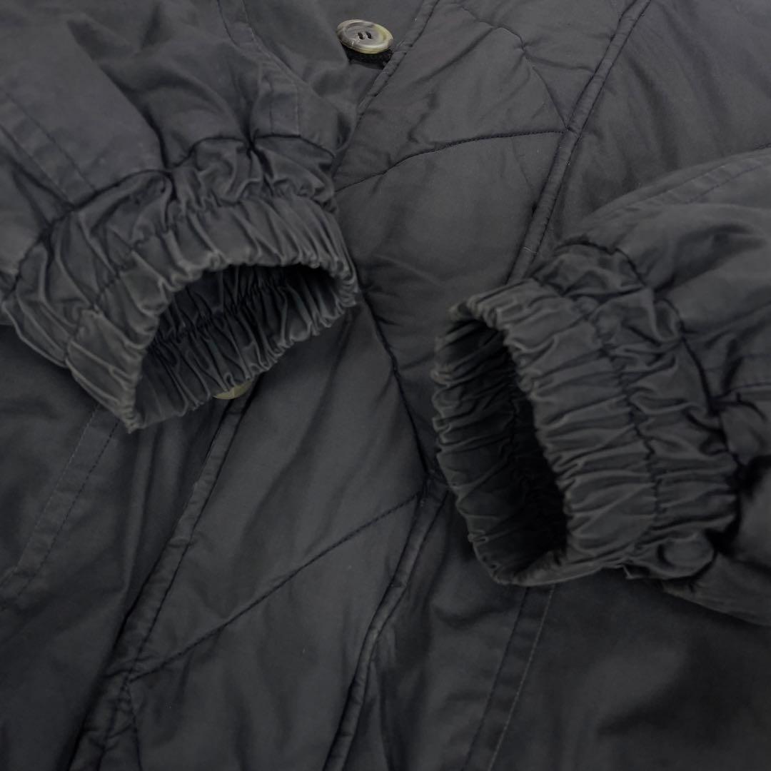 【専用】90s G&S SKATEBOARDS