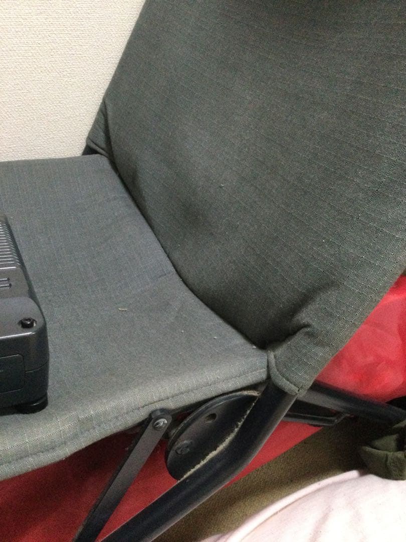 パイオニア　ボディソニック　BSSーV8